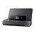 HP tiskalnik OfficeJet 200 Mobile (CZ993A)