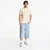 Majice Vans Yin And Yang Ss Tee Almond Crisp XS