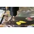 Mystic Camel Wooden Puzzle M (130 Pieces)