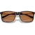 Emporio Armani EA4241D 502673