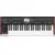 Behringer DeepMind 12 | True Analog 12-Voice Polyphonic Synthesizer