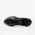 PUMA Muške patike Wild Rider Nano LS 38440601, Crne