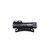Fenix HM71R - LED punjiva čelovka LED/USB IP68 2700 lm 400 h 5000 mAh