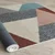 Conceptum Hypnose Tepih Woopamuk286, 80x150cm, Sivi