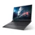 DELL OEM G15 5520 15.6 inch QHD 240Hz 400nits i9-12900H 32GB 1TB SSD GeForce RTX 3070 Ti 8GB Backlit Win11Home gaming laptop