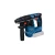 Bosch Akumulatorska hamer bušilica GBH 18V-18 0611927000