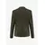 Mexx Ženski sako Punto blazer, Maslinasti