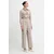 Srajca Marella Emme by Marella
