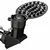 Teleskop Bresser Classic 70/350