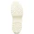 Converse patike Chuck Taylor All Star Lugged Heel za žene