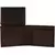 Ungaro USLG008001_TMORO denarnica rjava
