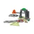Lego Duplo Ekspanzioni set sa tunelom i prugama 10425, Uzrast 2+