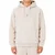 361 Degrees dukserica hoody Jokic za muškarce