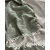 MADAME COCO Florinda King Size Pokrivač, 240x260cm, Kaki