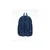 Herschel 1140503548 pisana
