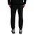 Anta donji deo knit track pants za muškarce