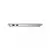 HP Laptop 450 G9 15.6 FHD IPS/i7-1255U/8GB/M.2 512GB/Intel Iris Xe 6F1E5EA sivi