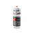 Bidon Elite Supercorsa Scalatore clear 750ml