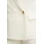 Suknjič Marciano by Guess GRETA