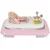 Cangaroo Dubak bravy pink ( CAN4477 )