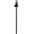 CAMP pohodniške palice Backcountry Bamboo 63 - 135 cm