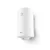 Bojler Tesy CTV 504415 D07 R