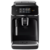 PHILIPS kavni aparat EP2224/10