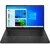 Laptop HP17-cp0415ng 17.3 FHD IPS/AMD Athlon 3150U/8GB/M.2 512GB/Black Win10Home 75W42EA