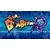 KONAMI Switch igrica Super Bomberman R (CIAB)