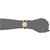 Ure Michael Kors MK6322