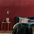 Opviq Byisoo 3290 Zidna lampa, Mesing