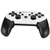 XTRIKE GP43 Gamepad