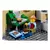 LEGO® Creator Expert Assembly Square (10255)