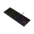 UVI Chair UVI GREED MINI V2 TKL RGB tipkovnica (SLO), (21102410)