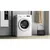 WHIRLPOOL perilica rublja FFS 7238 W EE