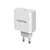 CANYON charger H-65 GaN PD 65W White