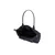 MOVOM LOOP ženska tote torba 45 × 31 cm - teget