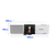 Projektor Epson EB-L530U laser WiFi