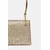 Torbica Dkny