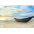 Fototapeta panorama čudovite plaže - 98x66