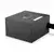 ENDORFY Vero L5 Bronze 600W napajanje (EY7A005)