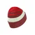 Jack Wolfskin beanie kapa otroška STRIPY KNIT