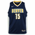 Nikola Jokić 15 Denver Nuggets Nike Swingman Icon dječji dres