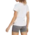 Hilo Short Sleeve Jersey Women