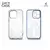 2u1 Extra case MAG MIX paket PLAVI za iPhone 13 Pro