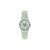 Swatch Ženski sat, Zeleni