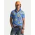 Bombažen polo Polo Ralph Lauren
