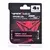 SSD M.2 NVMe 4TB Patriot VP4300 7400MBs/6400MBs VP4300L4TBM28H