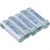 SANYO akumulatorski PAKET ENELOOP TIPA AA, 6 V, ZLF