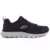 Skechers Track- Scloric muške patike